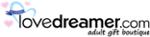25% Off Storewide at Lovedreamer Promo Codes